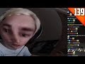 NOT PRETENDING - xQc Stream Highlights #139 | xQcOW