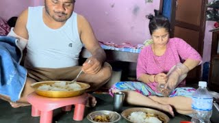 Mukbang ASMR Viral Video 😍😝😜|| SYAN Eating ||