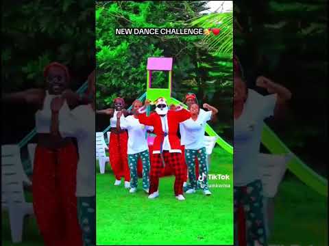 Ndindi Nyoro to Dama mobile spares