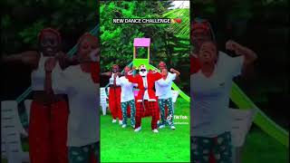 Download Lagu Marry Christmas MP3