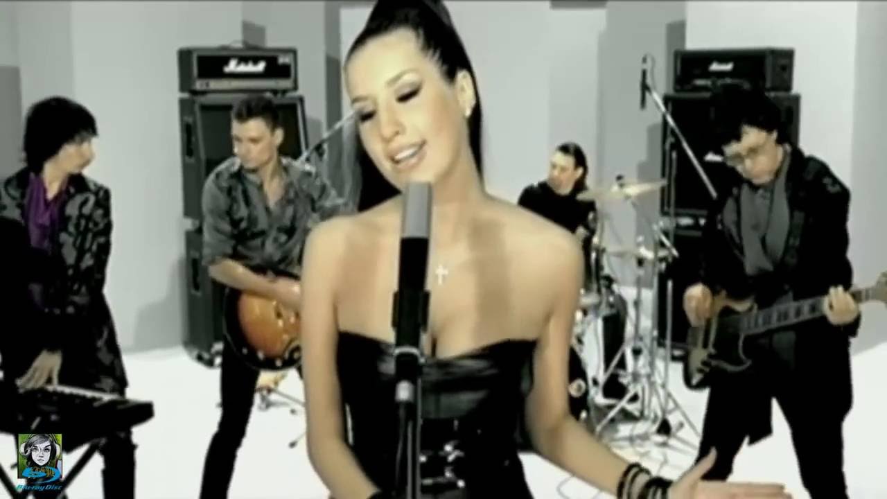 А Студио Также как все 720HD VKlipe com - YouTube