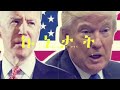 #እዋናዊ_ጉዳያት ዝተፈትሑ የግዳስ ፍትሒ ዘይወጸሎ፣ኩነታት እሱራት ኤርትራ ብጭልፋ...#dictator_isaias #eritrean 