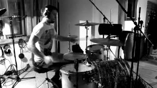 Akela LP Recordings 2014