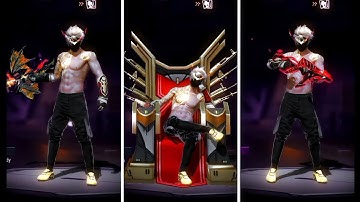 KALESHI CHORI 😎🔥 || XML AND 4K CLIP IN THE DESCRIPTION !!