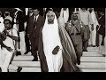 Cheikh zayed une lgende arabe