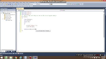Kĩ thuật lập trình _bài 25 Hãy tính tổng các chữ số chẵn của số nguyên dương n