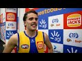 Is This Man A Viable D6? | LDU Haunts Me.. 😡 | AFL SuperCoach 2025