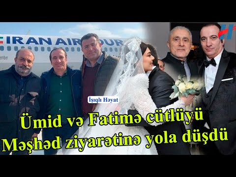 Video: Ailə və İstehlak Elmləri niyə vacibdir?