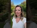 #viral #fyp #antiaging