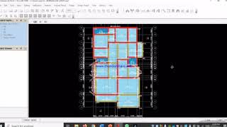ESTEEM SOFTWARE PROJECT VIDEO BFC43201