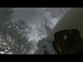 Sirens WAIL!!! (Ep. 3))