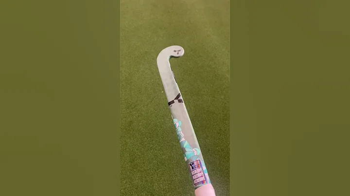 Y1 MB X - 2024/25 Field Hockey Stick Range