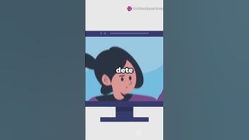 ✅ This AI Tool Saved Me 5+ Hours Every Week! | Best Free AI Tool 2025 #aitools  #makemoneyonline