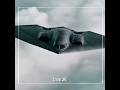 The #usaf B2 spirit edit | #ae #edit #explorepage #foryou #b2stealthbomber #northropgrumman #viral