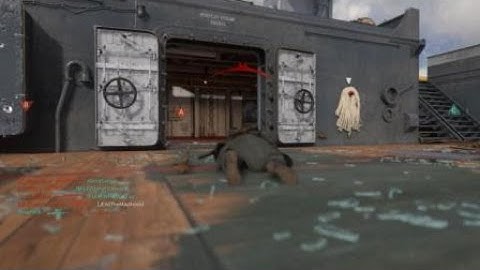 Call of Duty WW2: Why USS Texas is the WORST map