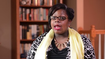 Early On Michigan Family Story - Meet Daniel