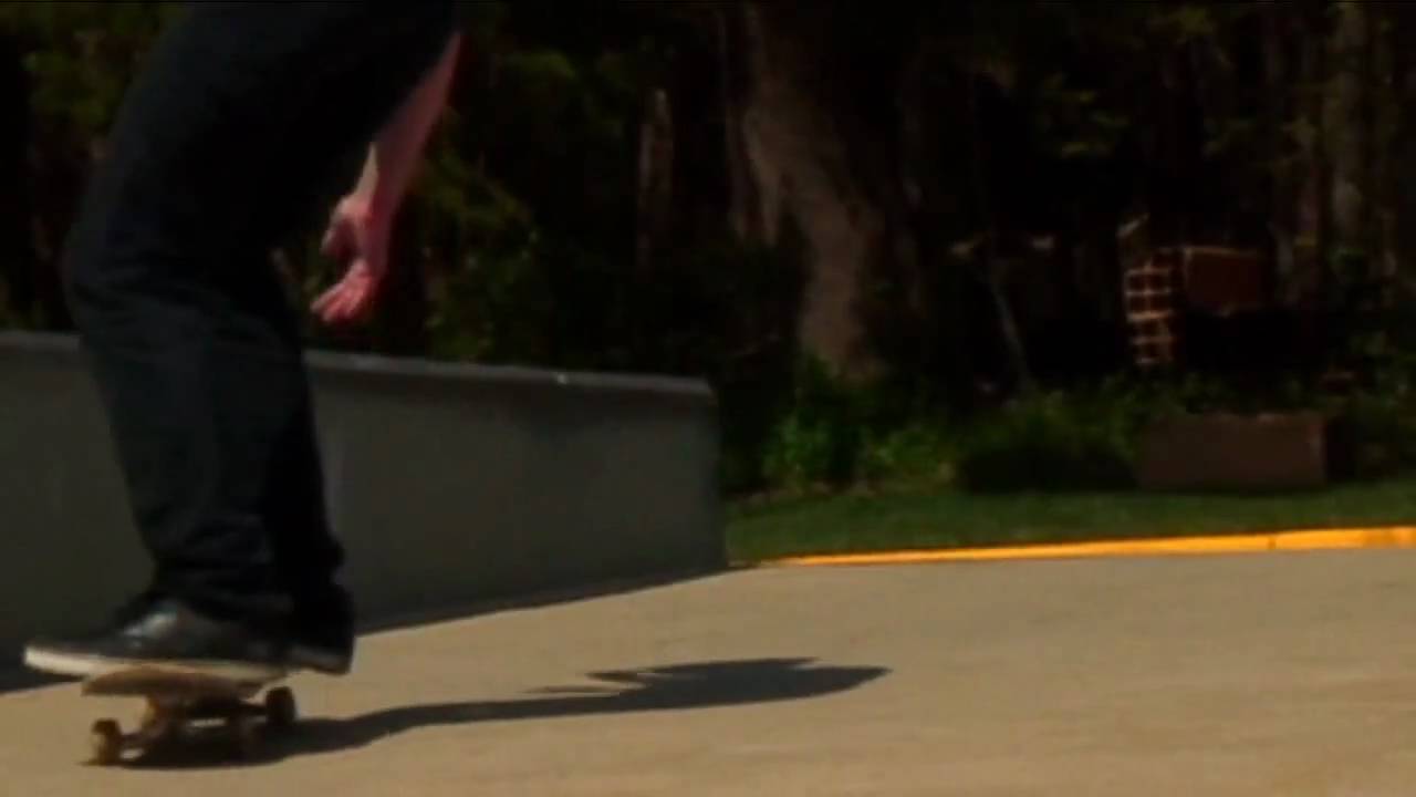 Count It! with Stephen Jefferson