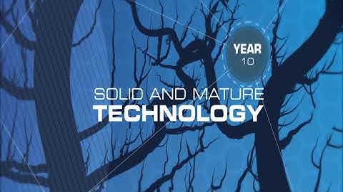 Altibase Introduction