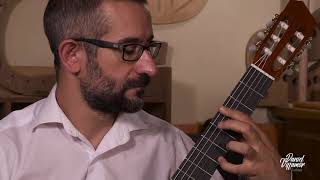 Miguel Álvarez Fidalgo - Homenaje a Toulouse-Lautrec de Eduardo Sainz de la Maza
