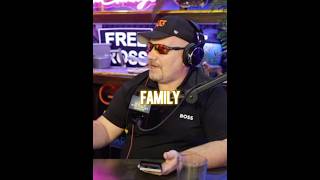 The Birthday You Dont Want For Your Daughter