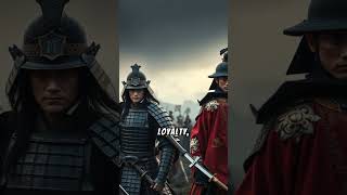 Famous Samurai Battles that Changed Japan