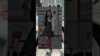 Gördüğüm Bütün Jennie Editlerini Unut Pt1