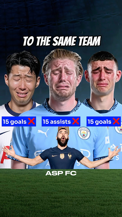 I added the Benzema PENITENTIARY starting XI to FC 25! 💀