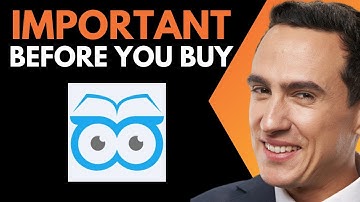 Articoolo Review: 12 Things You Need To Know Before Buying (Best Generative AI Software)