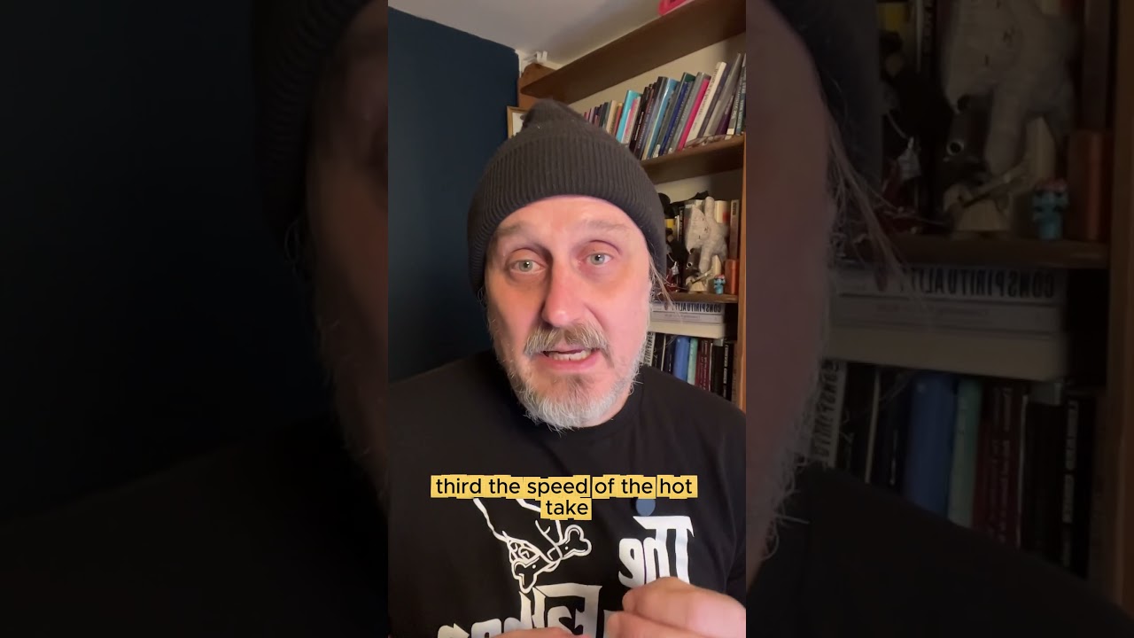 Для антифашизма необходима достоверная информация.