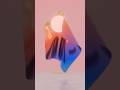 cloth simulation #blender #blender3d #dailysketches