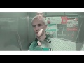 Вишневский - отпусти (youtube snippet)