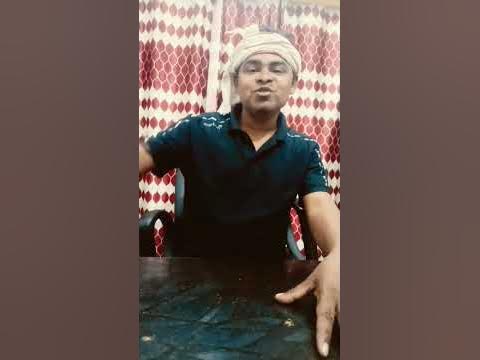 new holi om prakash diwana