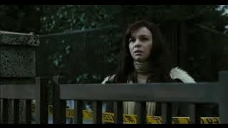 The Grudge 2: FULL MOVIE: NL SUBS