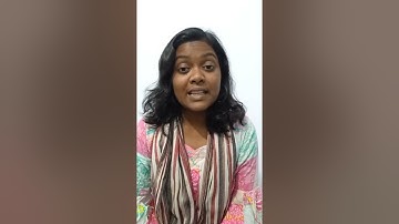 STUDENT NAME: Anna Tigga  BATCH: Cmbd-125(WordPress & eCommerce) ​WHAT OUR STUDENTS SAY ABOUT CMBD