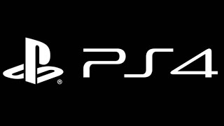 PS4 sistem müziği
