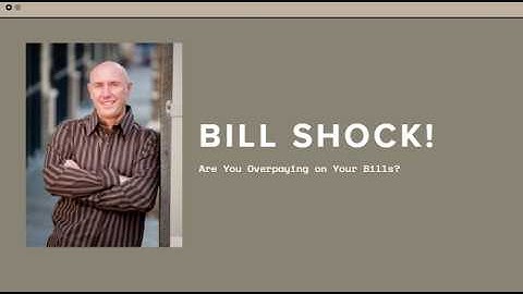 🚨 Your AT&T Bill Could Be FREE! (Lifeline & ACP Eligibility Check 2025)