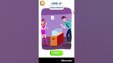 Brain World Tricky Dop Quiz #viralshorts #gaming level 67