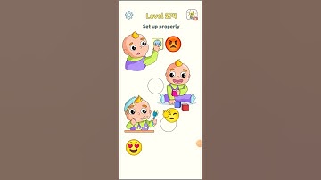 💦❤️🔥🌈💥DOP 3💦❤️🔥🌈💥FUN GAME#shorts #gameplay #gaming #LEVEL 274