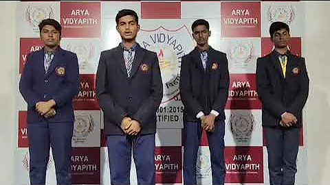 SYI98361 | Team Future Creators | Top 2000 | SYI25