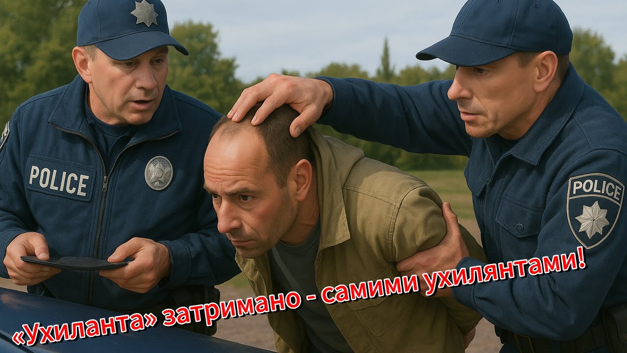 💪🏻Черкащани стали на захист👊🏻свого жителя. Звенигородка Вам РЕСПЕКТ!!!👍🏻👌🏻