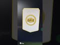 Balon d’or loan warfare on champs this weekend #eafc #fifa #eafcfut #fifaultimateteam #eafc25