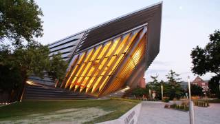Lansing, MI - Fine Arts in the City