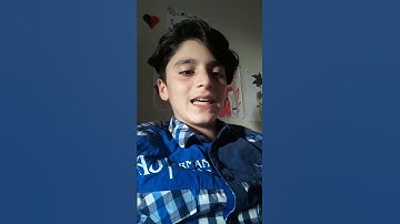 سورة النصر مع القارئ  فيصل