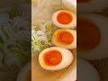 麺工房さらしな #shorts