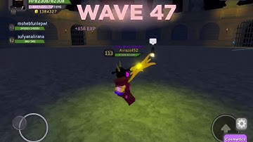 Roblox dungeon quest hacker is hacking dungeon quest