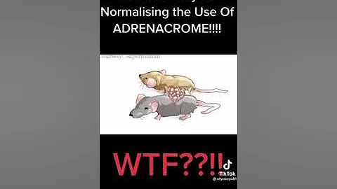 Philosophy of Vampires. Vampires Exist