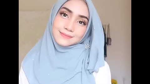 #tutorial by ikashafarey : Bawal part1