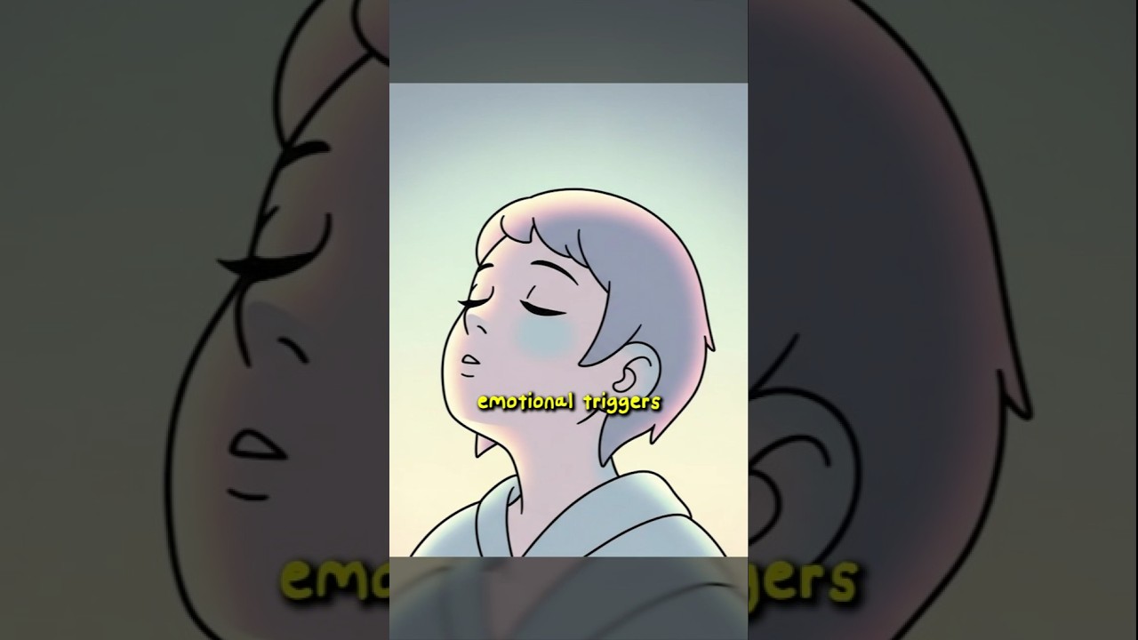 Feeling Unappreciated? Watch This 