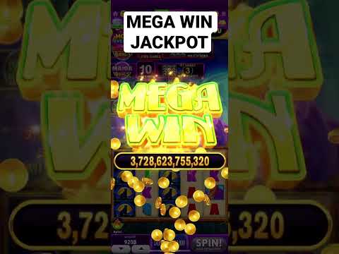 MrBeast's New Casino App: Play & Enjoy Online