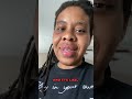 It's My Authentic Thoughts... Is What Happens When I Meal Prepping Autofocused